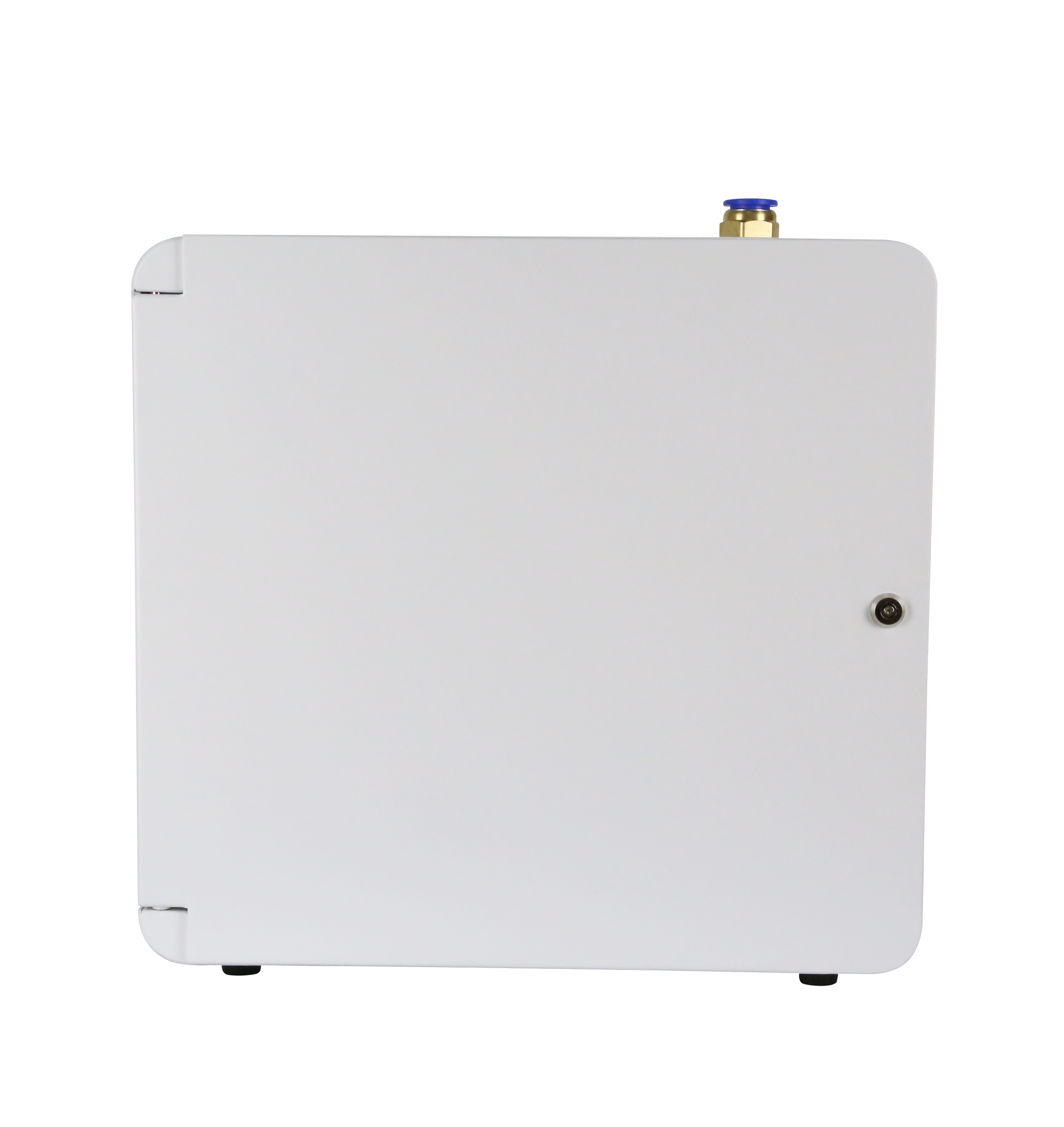 Smellitzer® 008 image