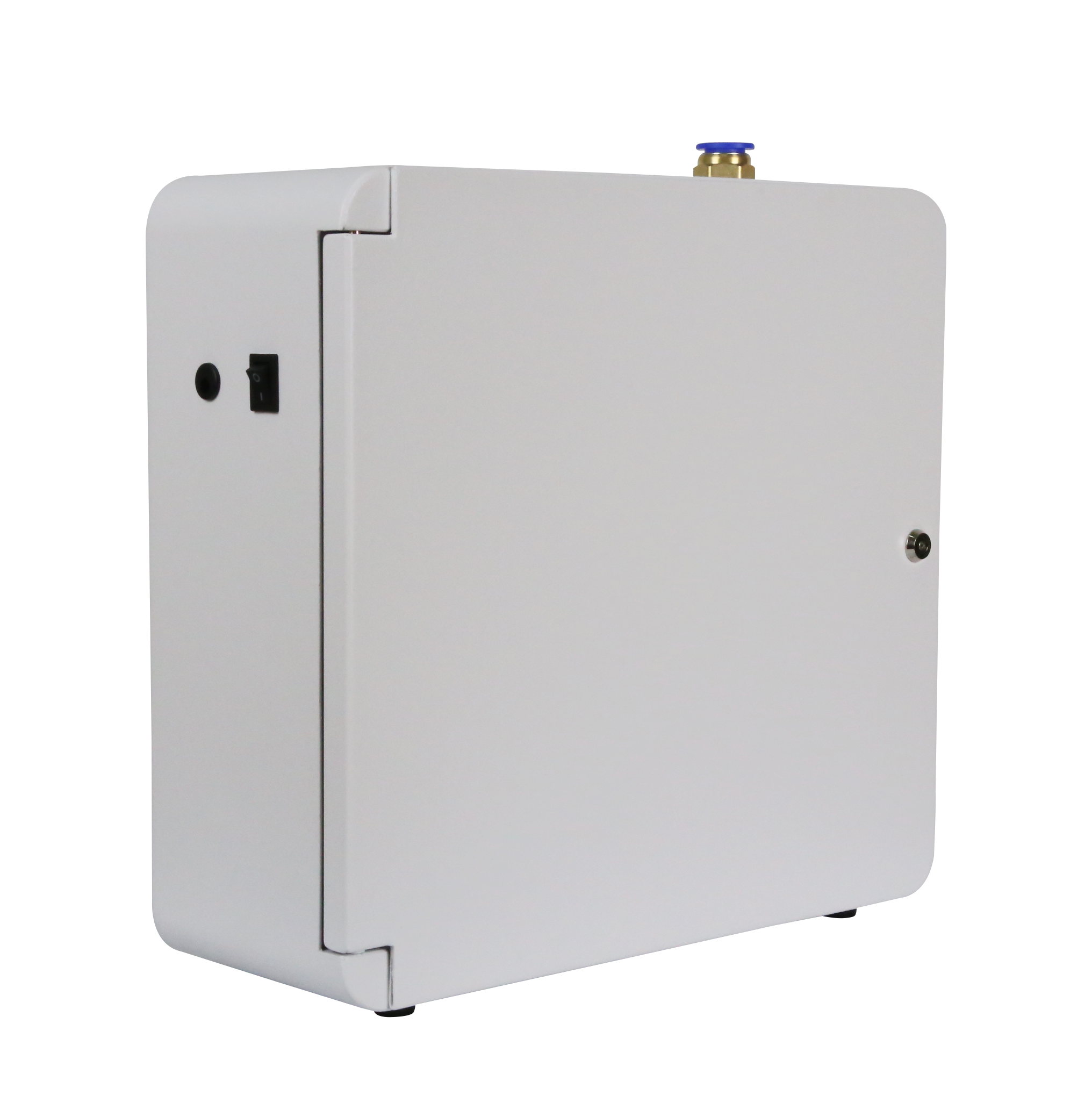 Smellitzer® 008 image