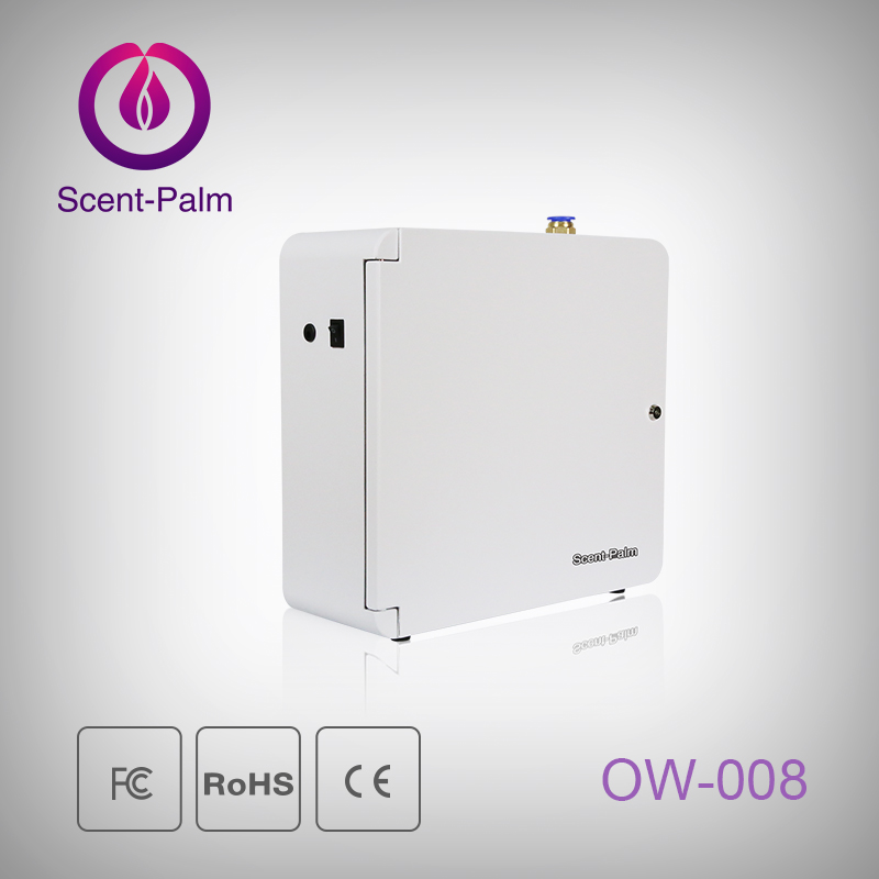 Smellitzer® 008 image