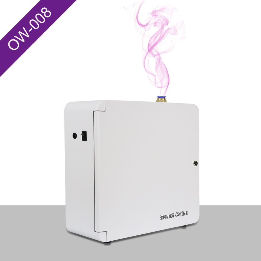 Smellitzer® 008 image