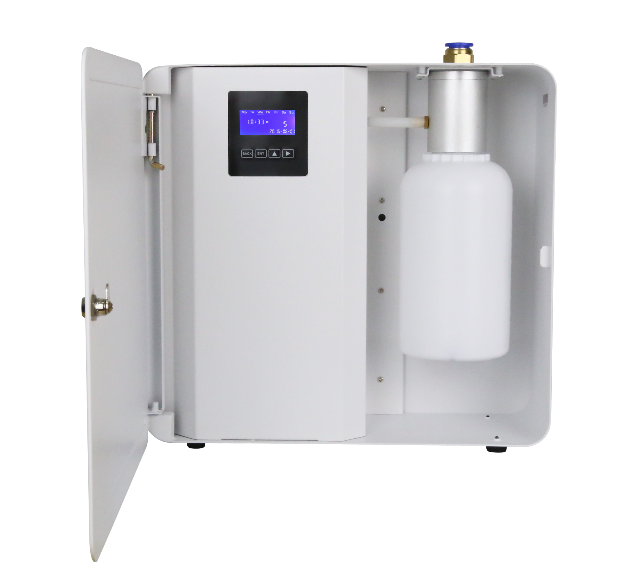 Smellitzer® 008 image