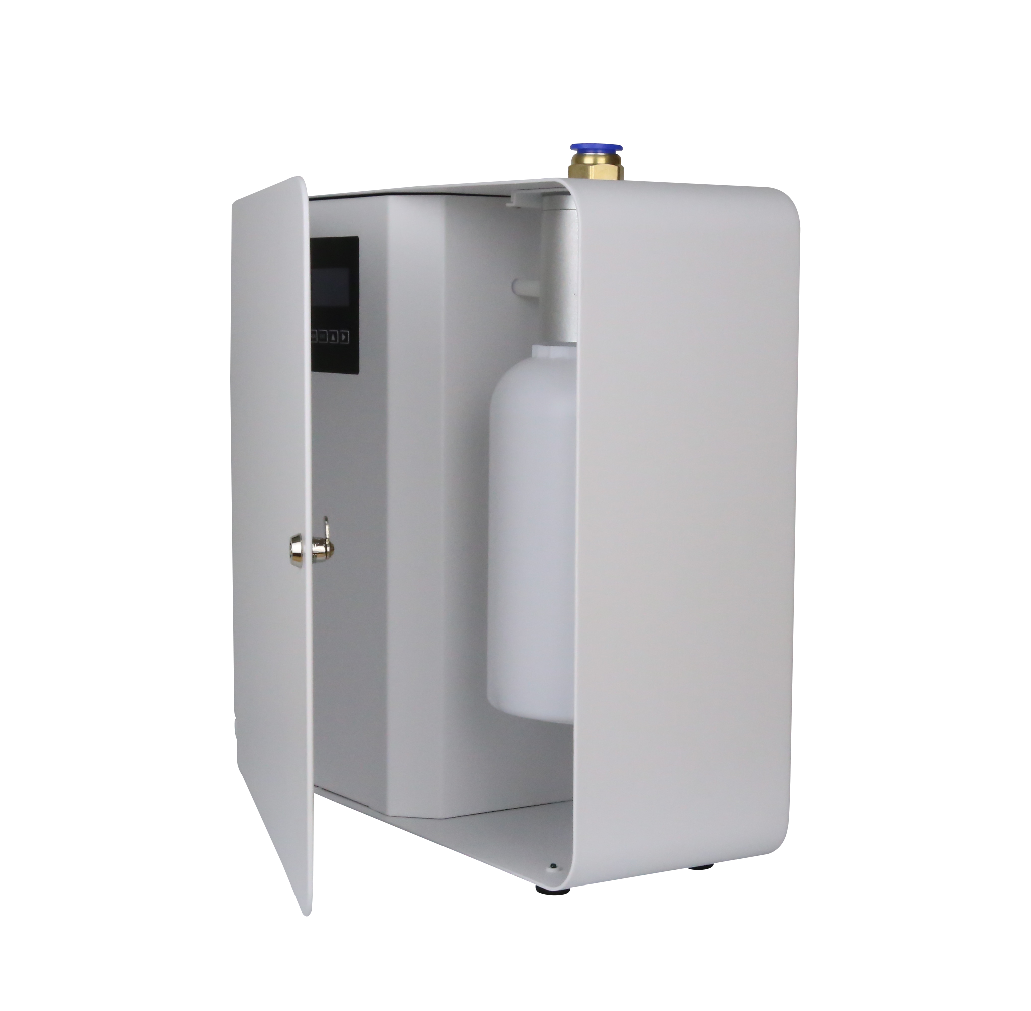 Smellitzer® 008 image