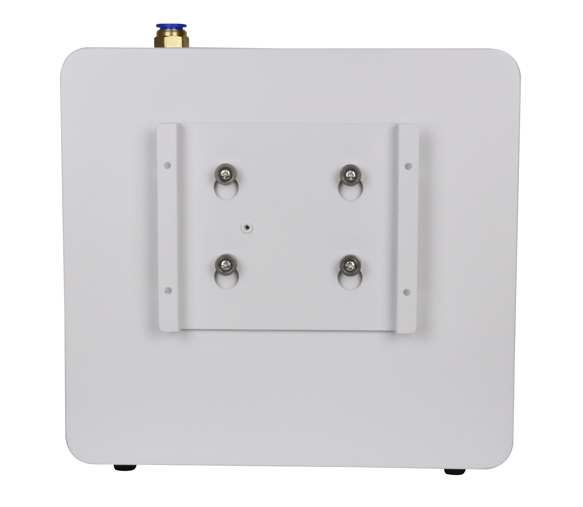 Smellitzer® 008 image