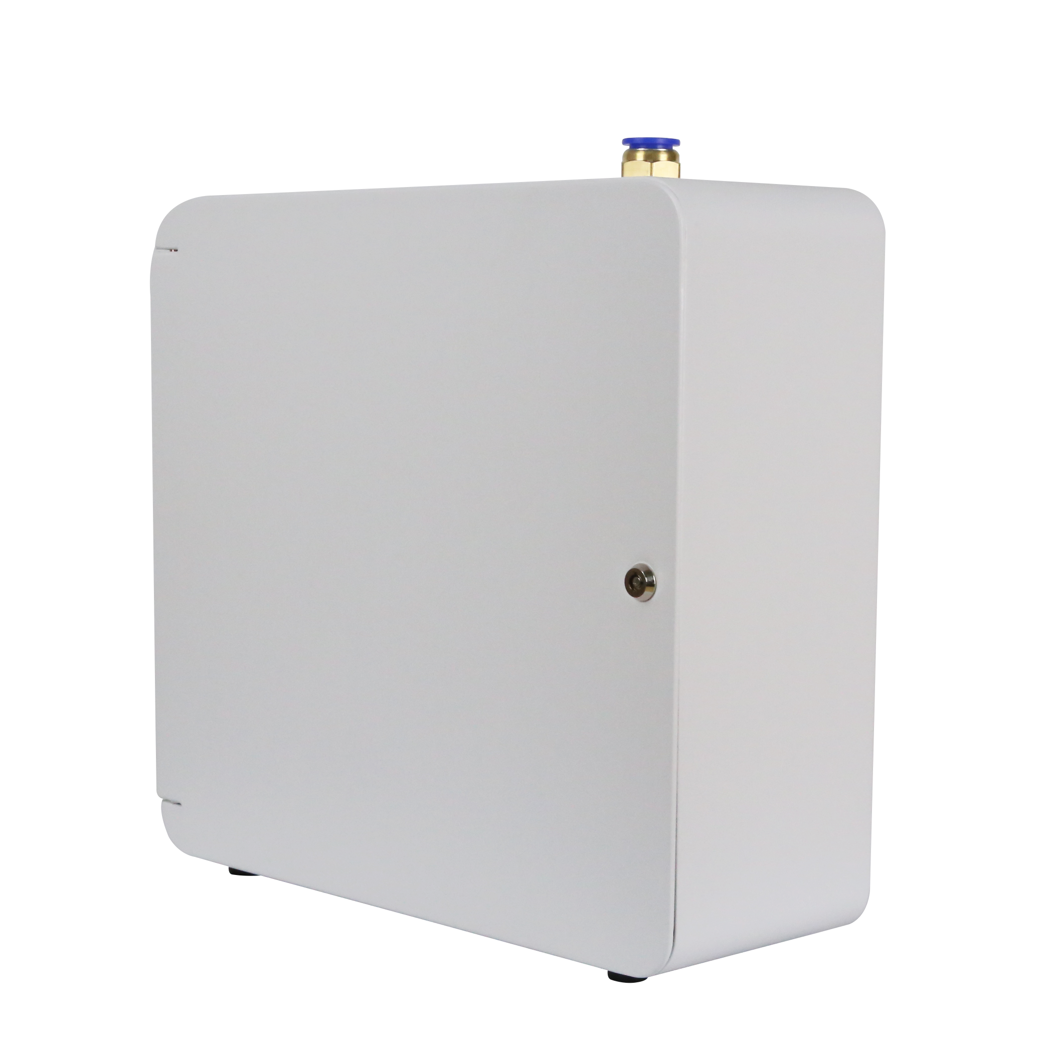 Smellitzer® 008 image