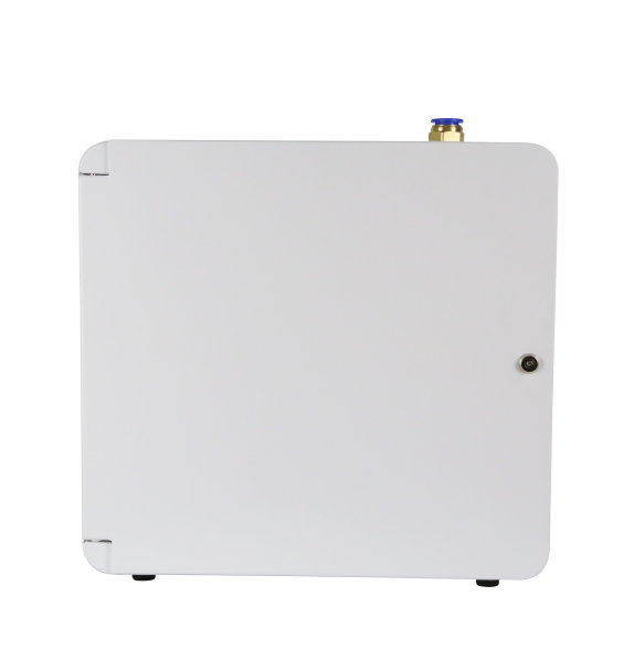 Smellitzer® 008 image