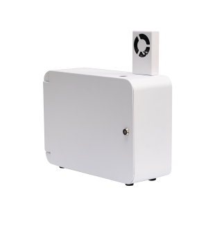 Smellitzer® 122 image