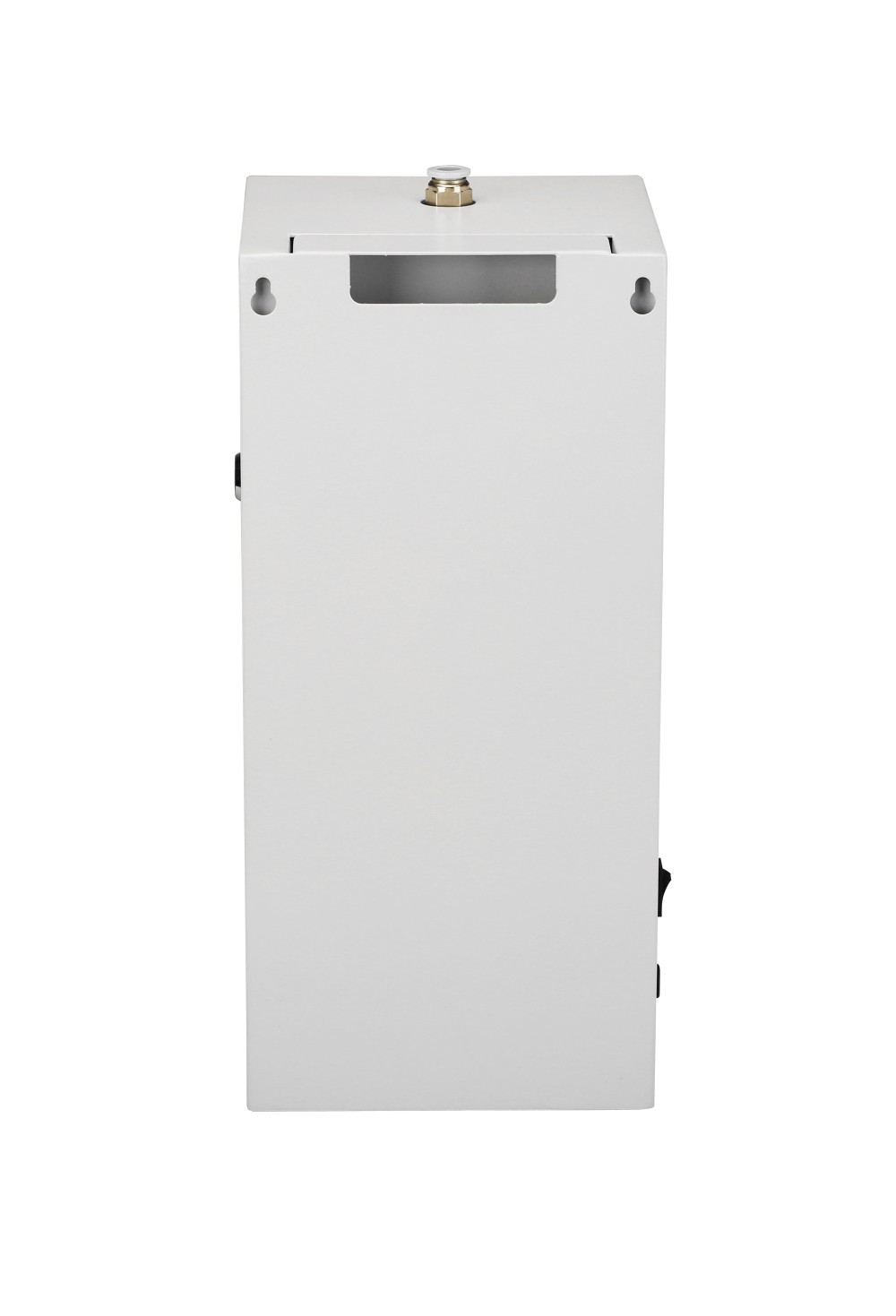 Smellitzer® 499 image