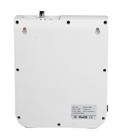 Smellitzer® S3 image