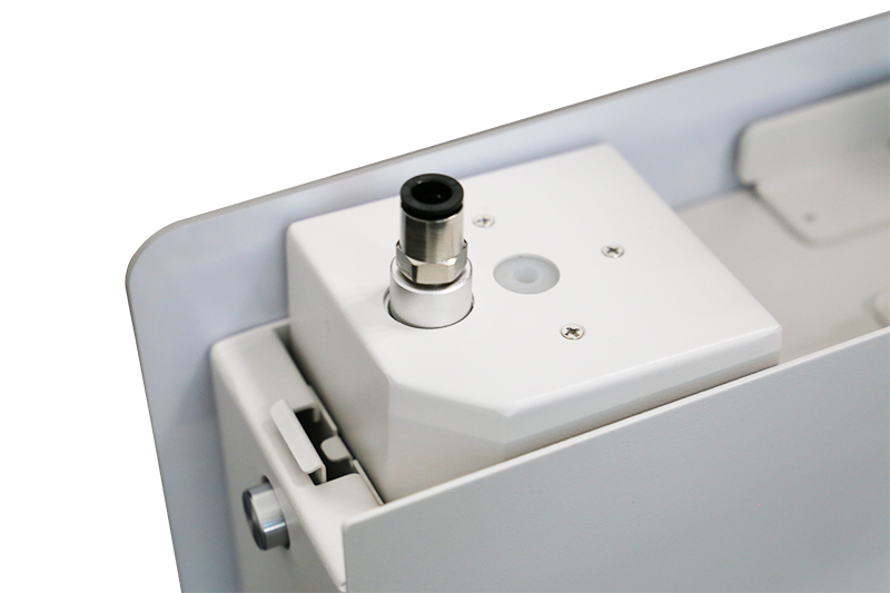 Smellitzer® X3 image