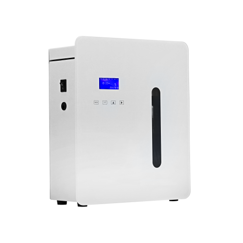 Smellitzer® X3 image