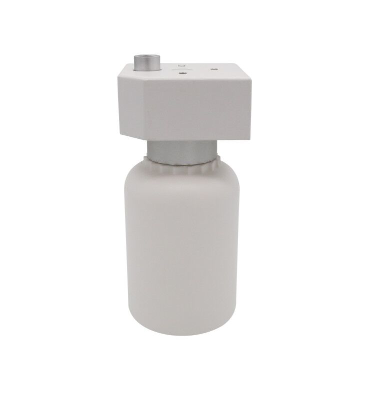 Smellitzer® X5 image